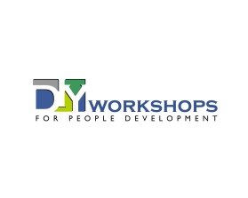 DIY Workshops entry by Designature