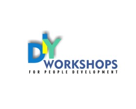 DIY Workshops entry by Designature