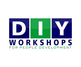 DIY Workshops entry by danni22