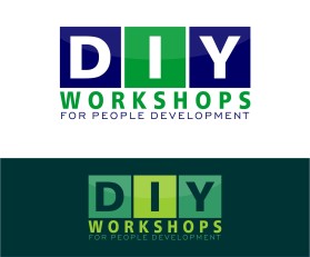 DIY Workshops entry by danni22