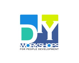 DIY Workshops entry by Designature