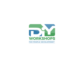 DIY Workshops entry by graphic_mj