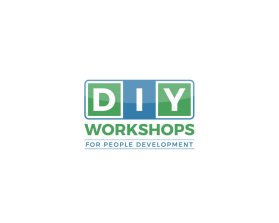 DIY Workshops entry by graphic_mj
