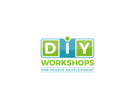 DIY Workshops entry by graphic_mj