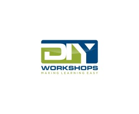 DIY Workshops entry by ajiart