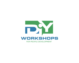 DIY Workshops entry by graphic_mj