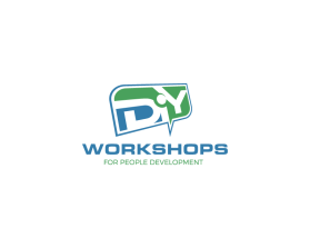 DIY Workshops entry by graphic_mj