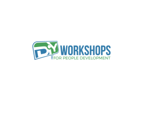DIY Workshops entry by graphic_mj