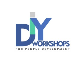 DIY Workshops entry by Designature