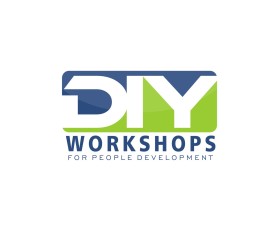 DIY Workshops entry by danni22