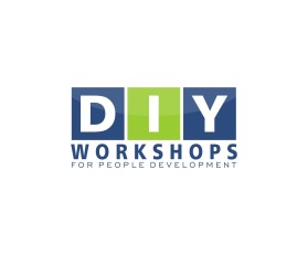 DIY Workshops entry by danni22