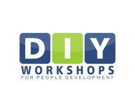 DIY Workshops entry by danni22