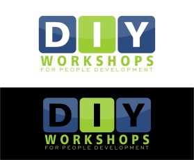 DIY Workshops entry by danni22