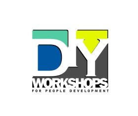 DIY Workshops entry by Designature