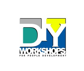DIY Workshops entry by Designature