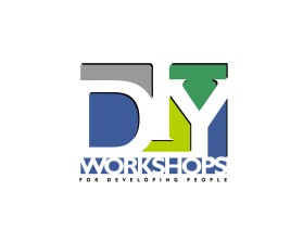 DIY Workshops entry by Designature