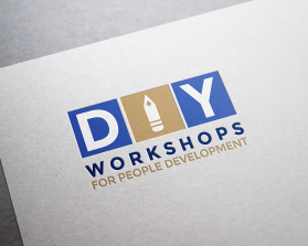 DIY Workshops entry by bhellafernanda