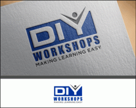 DIY Workshops entry by Super