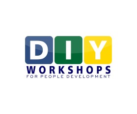 DIY Workshops entry by danni22