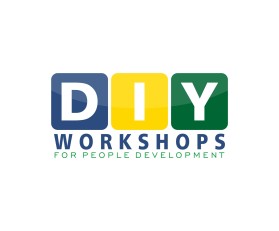 DIY Workshops entry by danni22