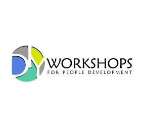 DIY Workshops entry by Designature