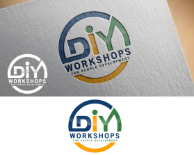 DIY Workshops entry by sella