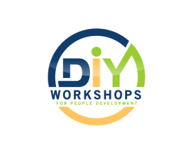 DIY Workshops entry by sella