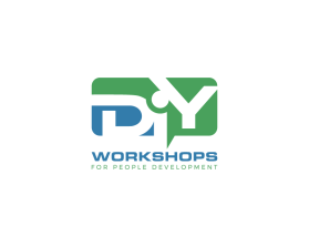DIY Workshops entry by graphic_mj