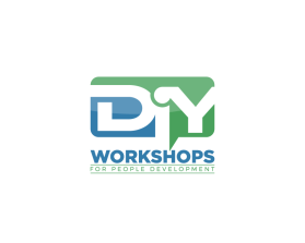 DIY Workshops entry by graphic_mj