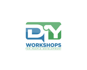 DIY Workshops entry by graphic_mj