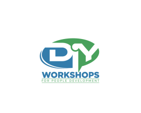 DIY Workshops entry by graphic_mj