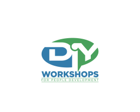 DIY Workshops entry by graphic_mj