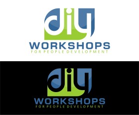 DIY Workshops entry by danni22