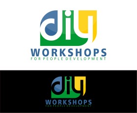 DIY Workshops entry by danni22