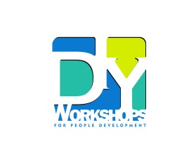 DIY Workshops entry by Designature