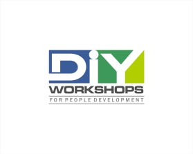 DIY Workshops entry by RZ