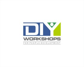 DIY Workshops entry by RZ