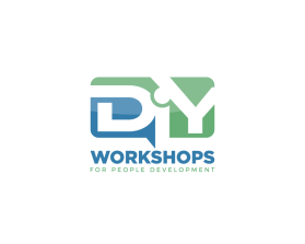 DIY Workshops entry by graphic_mj
