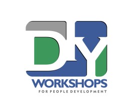 DIY Workshops entry by Designature