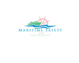 Maritime Safety and Environment entry by JBsign