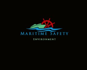 Maritime Safety and Environment entry by JBsign