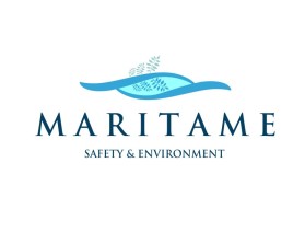 Maritime Safety and Environment entry by svetdesign