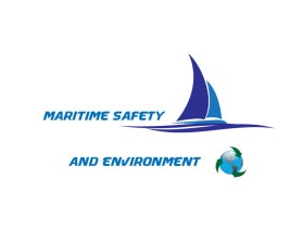Maritime Safety and Environment entry by Logo Rebel