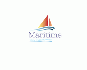 Maritime Safety and Environment entry by AlessioG