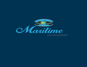 Maritime Safety and Environment entry by Coral