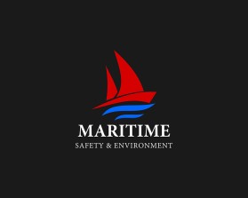 Maritime Safety and Environment entry by heyhany