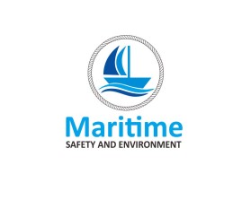 Maritime Safety and Environment entry by ronnysland