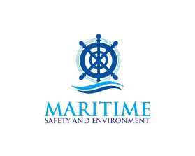 Maritime Safety and Environment entry by ronnysland