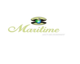 Maritime Safety and Environment entry by Coral