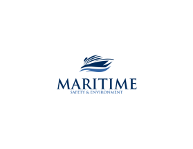 Maritime Safety and Environment entry by obbie